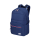 American Tourister Upbeat Zip 15.6" granatowy - 1163415 - zdjęcie 2